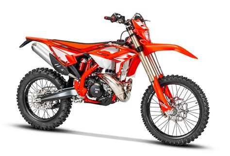 beta dirtbike|2024 Beta 300 RR Review .
